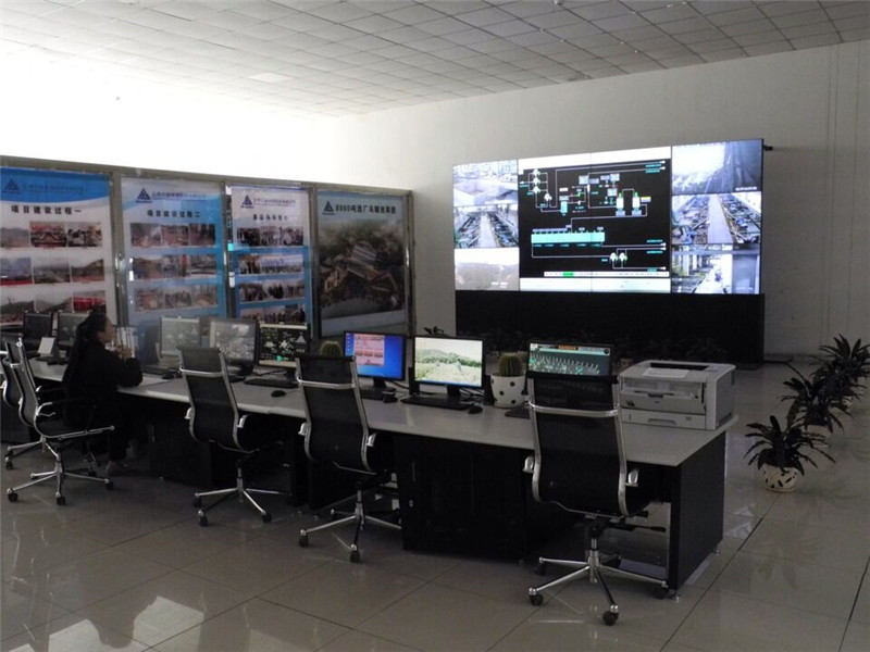 鸿运国际·(中国)官方网站入口