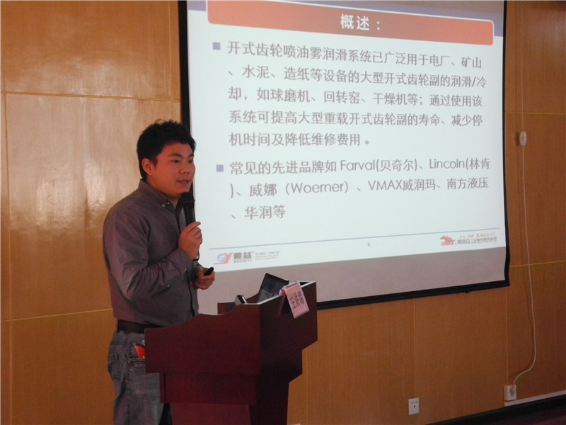 鸿运国际·(中国)官方网站入口