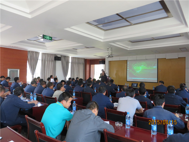 鸿运国际·(中国)官方网站入口