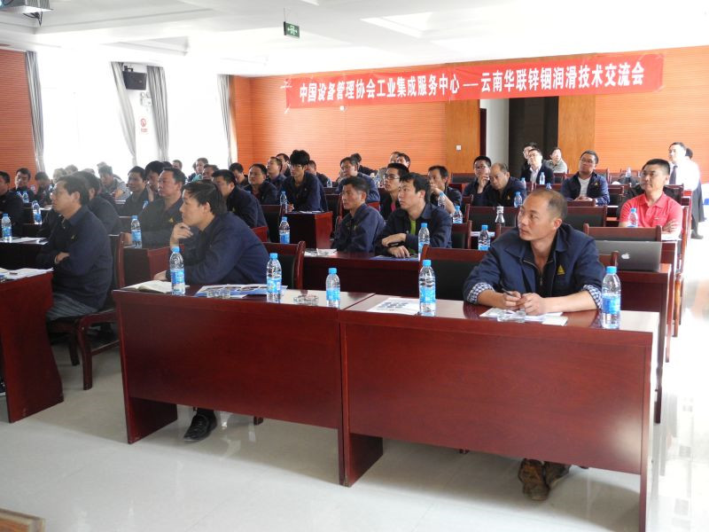 鸿运国际·(中国)官方网站入口