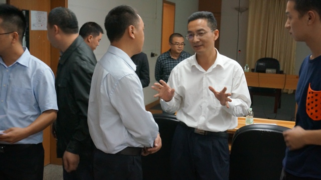 鸿运国际·(中国)官方网站入口