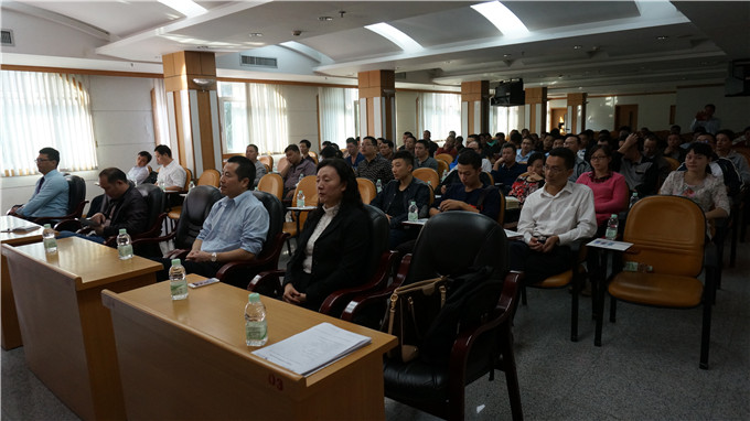 鸿运国际·(中国)官方网站入口