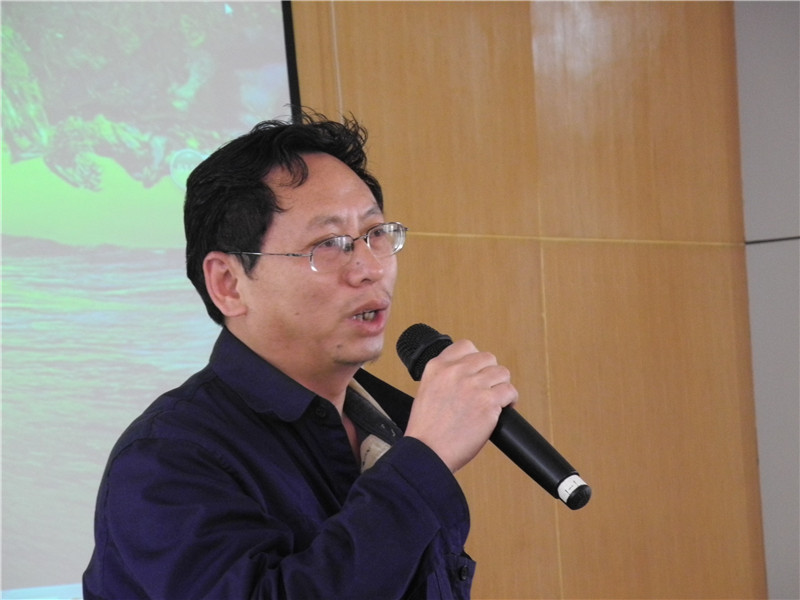 鸿运国际·(中国)官方网站入口