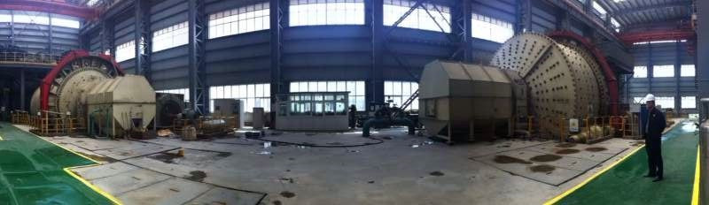 鸿运国际·(中国)官方网站入口