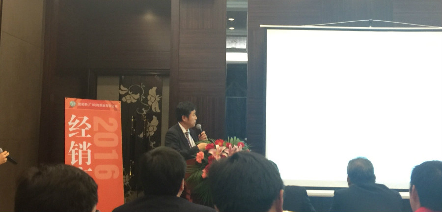 鸿运国际·(中国)官方网站入口