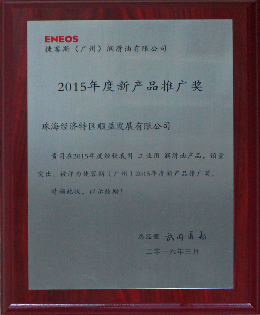 鸿运国际·(中国)官方网站入口