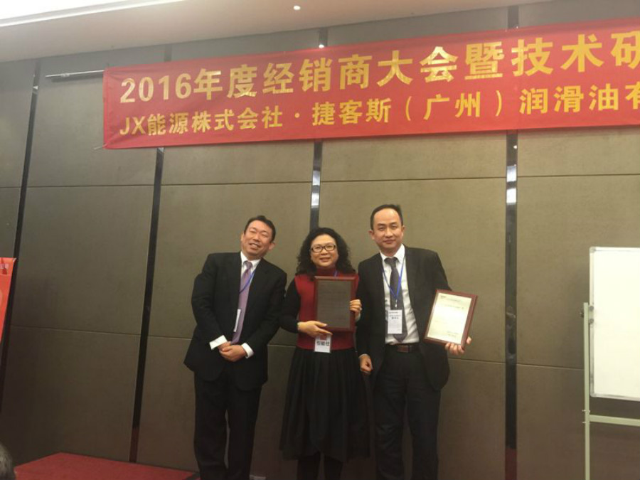 鸿运国际·(中国)官方网站入口