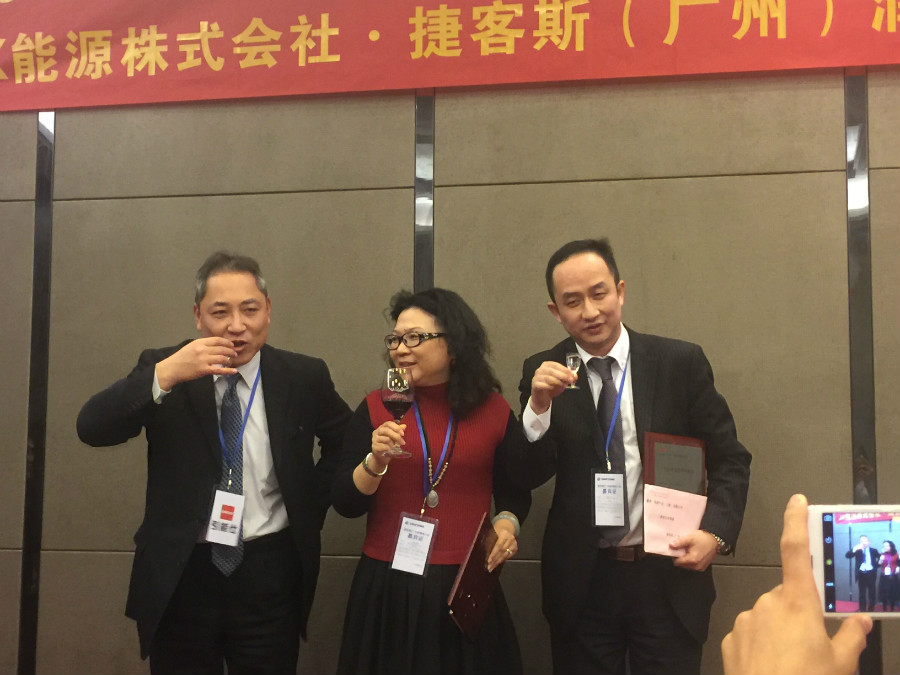 鸿运国际·(中国)官方网站入口