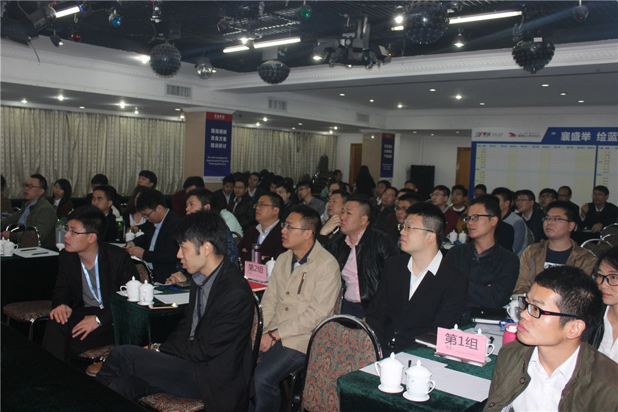 鸿运国际·(中国)官方网站入口