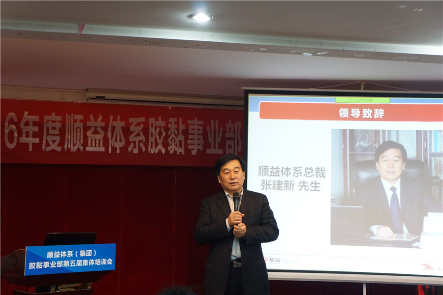 鸿运国际·(中国)官方网站入口