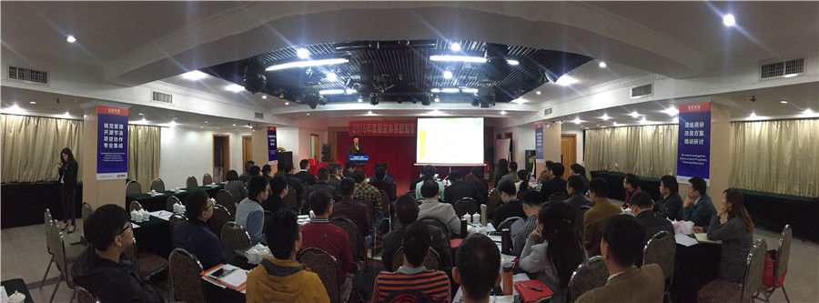 鸿运国际·(中国)官方网站入口