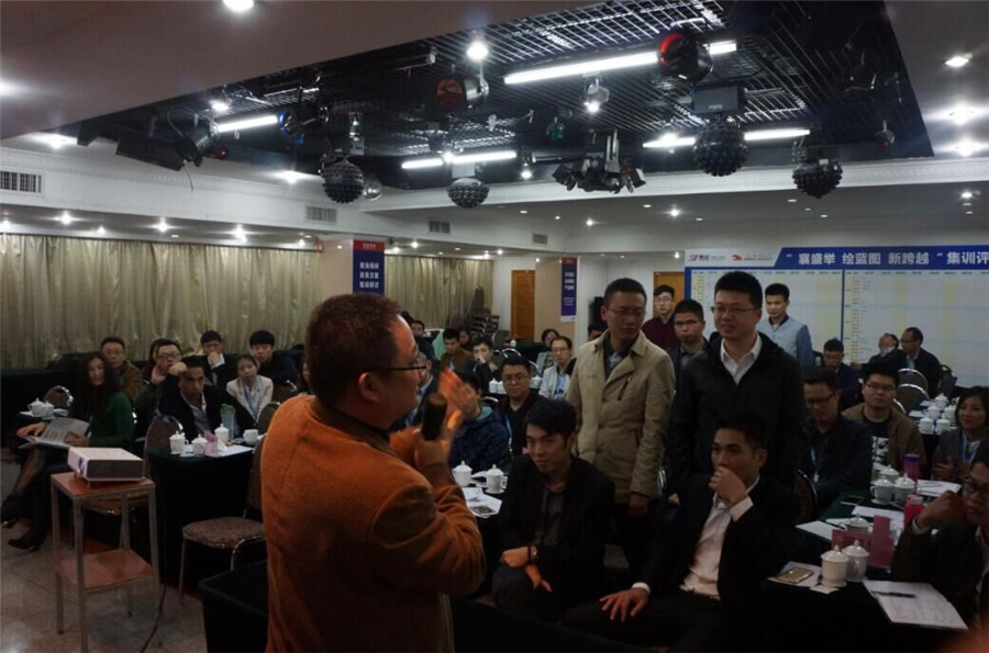 鸿运国际·(中国)官方网站入口