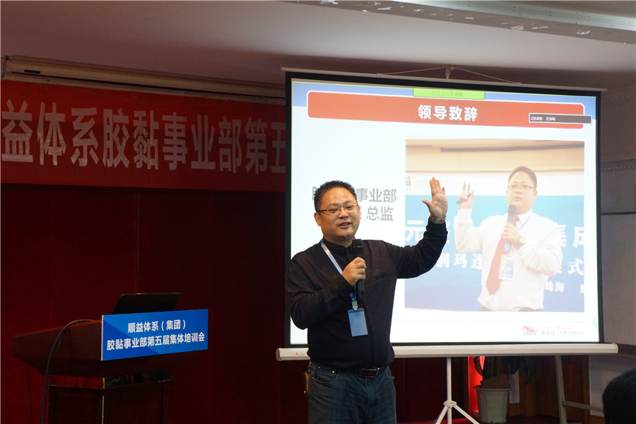 鸿运国际·(中国)官方网站入口