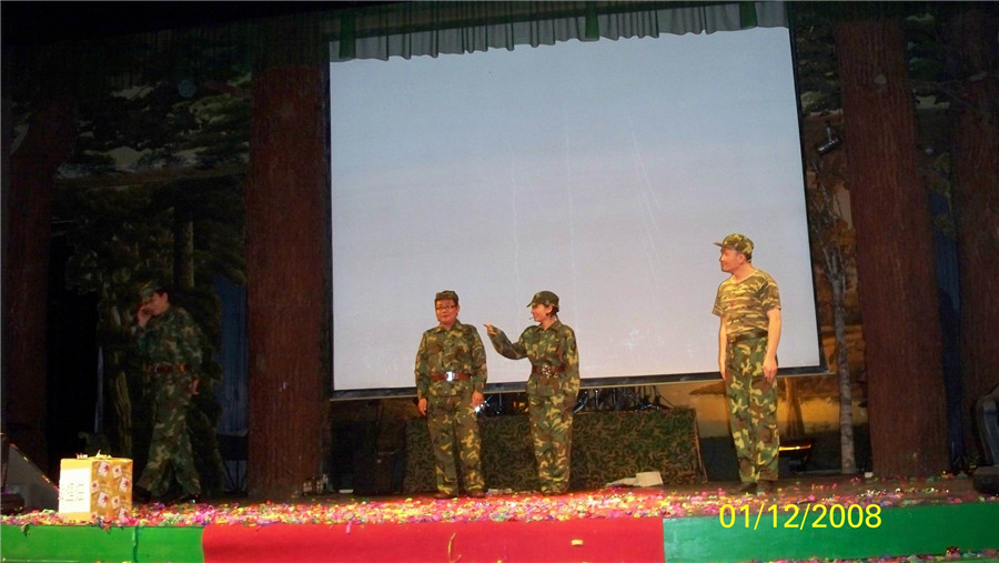 鸿运国际·(中国)官方网站入口