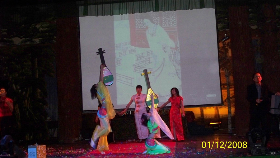 鸿运国际·(中国)官方网站入口