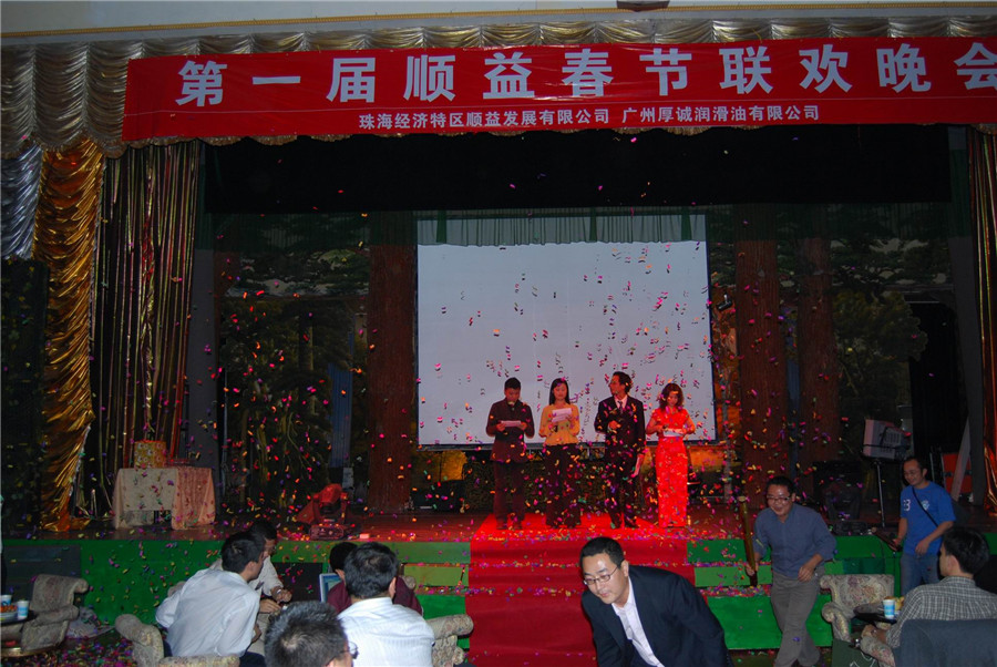 鸿运国际·(中国)官方网站入口