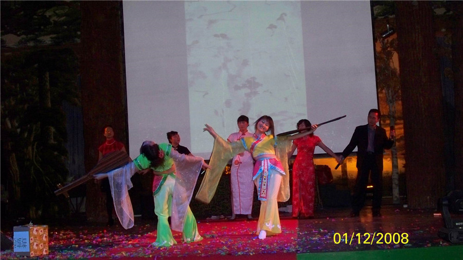 鸿运国际·(中国)官方网站入口