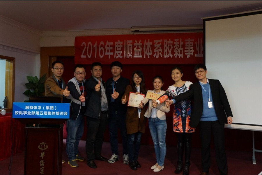 鸿运国际·(中国)官方网站入口