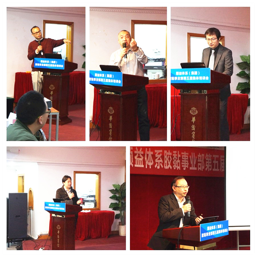 鸿运国际·(中国)官方网站入口