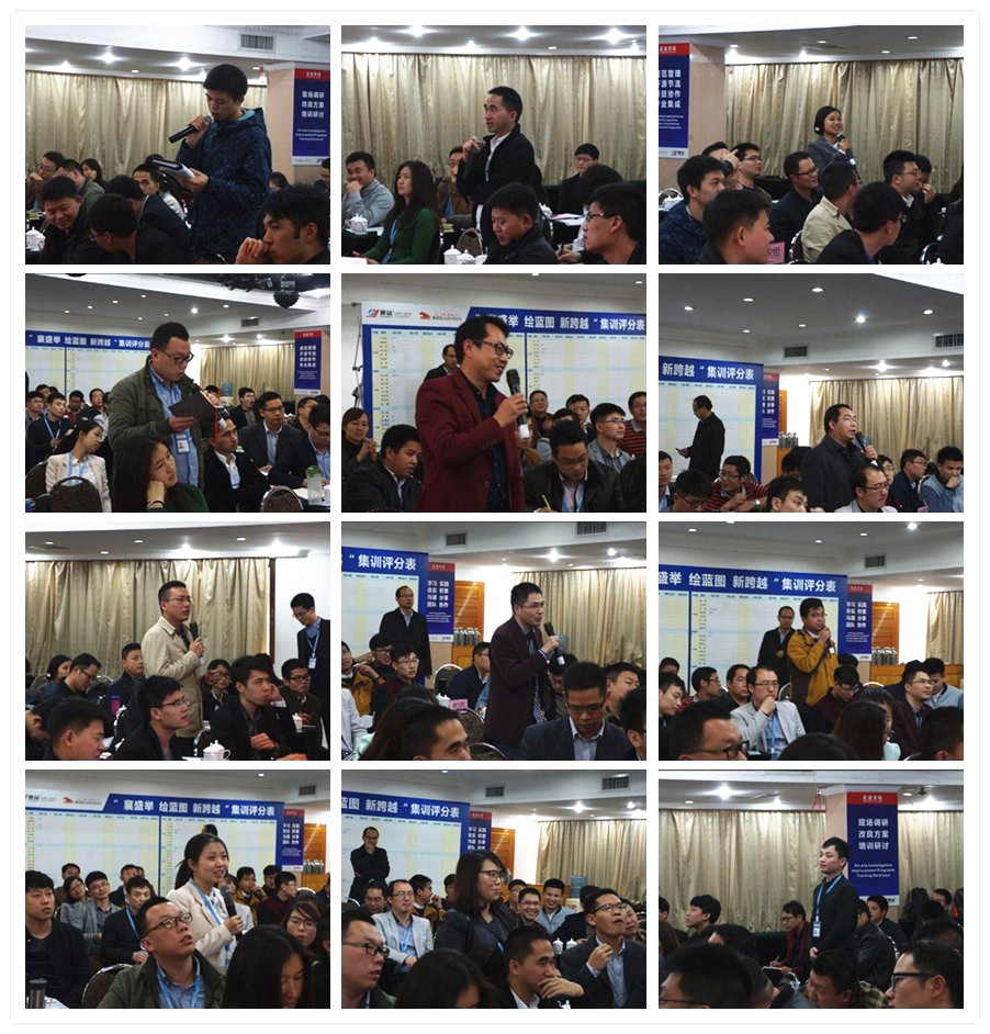 鸿运国际·(中国)官方网站入口