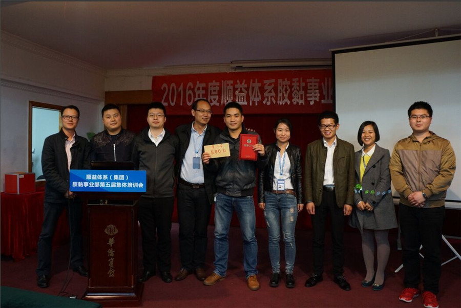 鸿运国际·(中国)官方网站入口