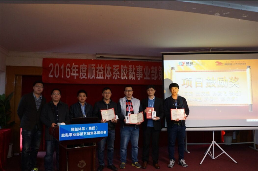 鸿运国际·(中国)官方网站入口