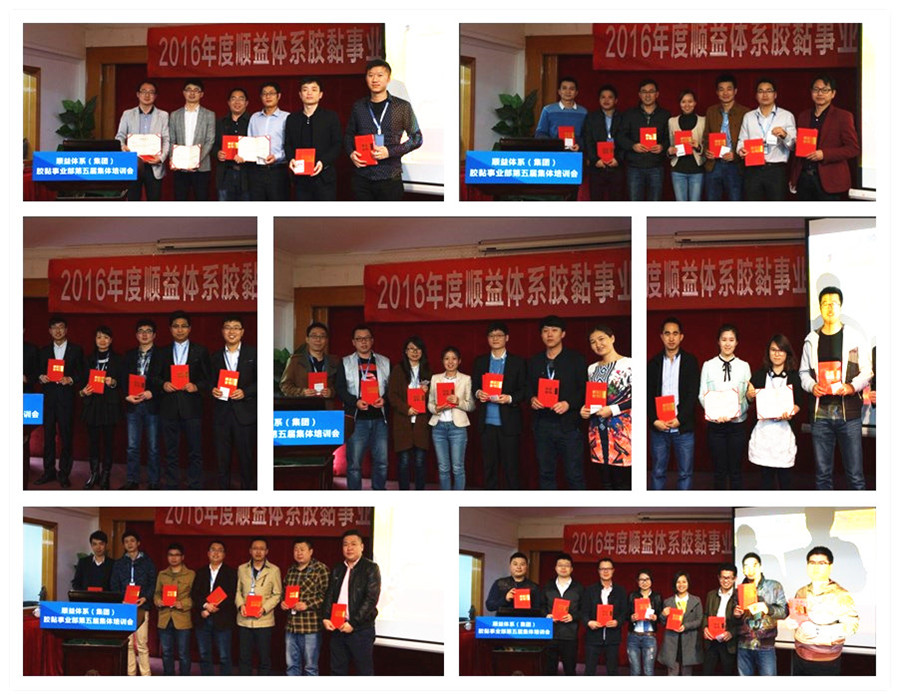 鸿运国际·(中国)官方网站入口