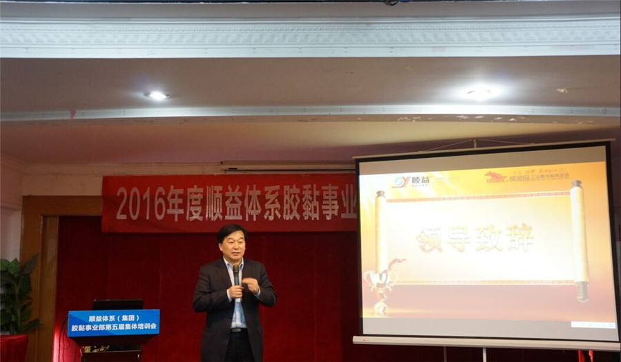 鸿运国际·(中国)官方网站入口