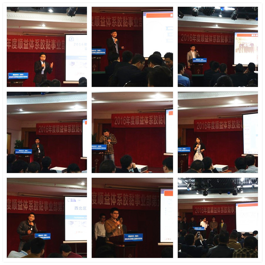 鸿运国际·(中国)官方网站入口