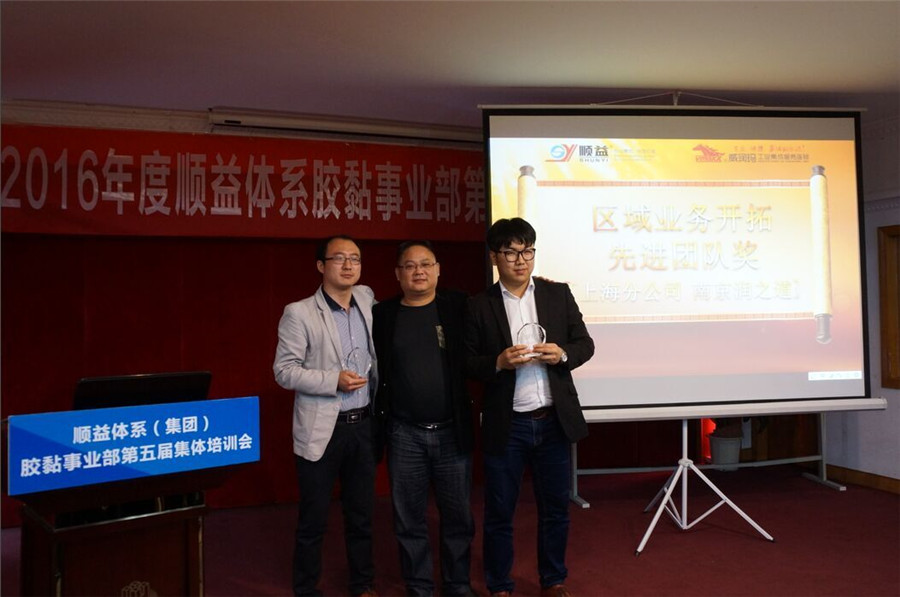 鸿运国际·(中国)官方网站入口