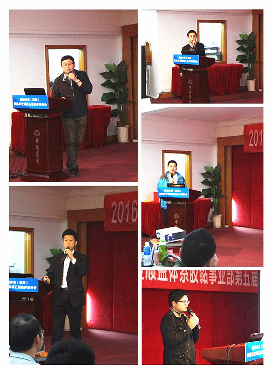 鸿运国际·(中国)官方网站入口