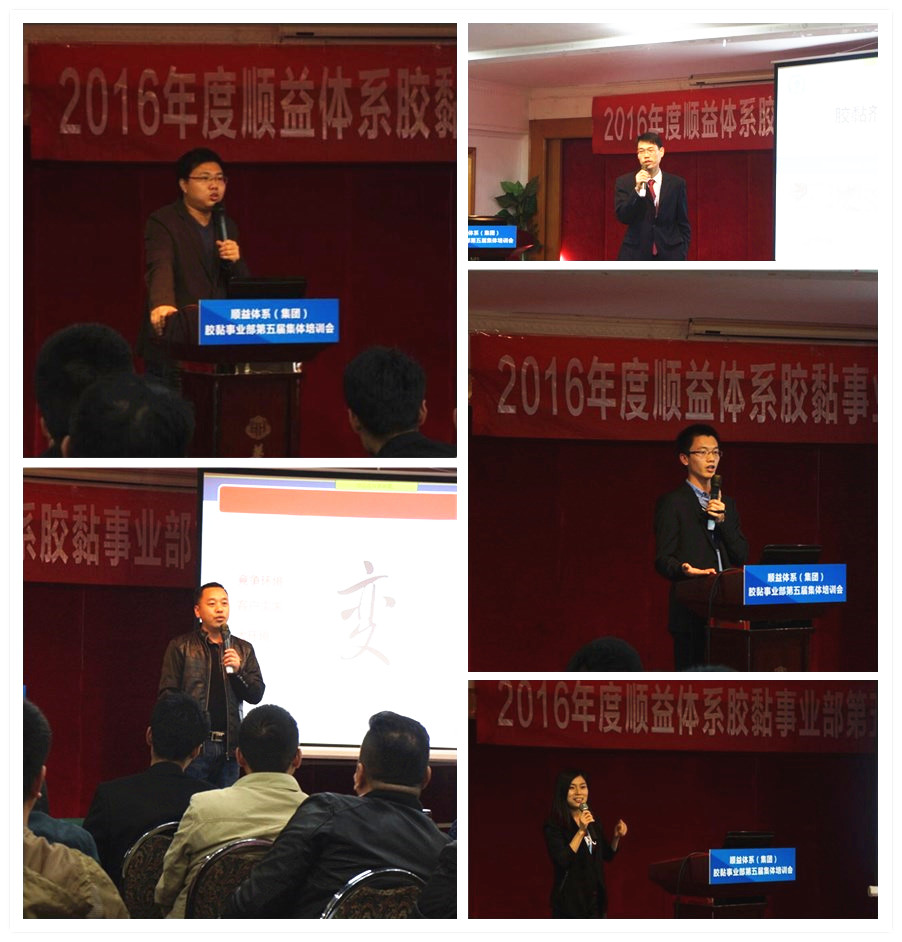 鸿运国际·(中国)官方网站入口