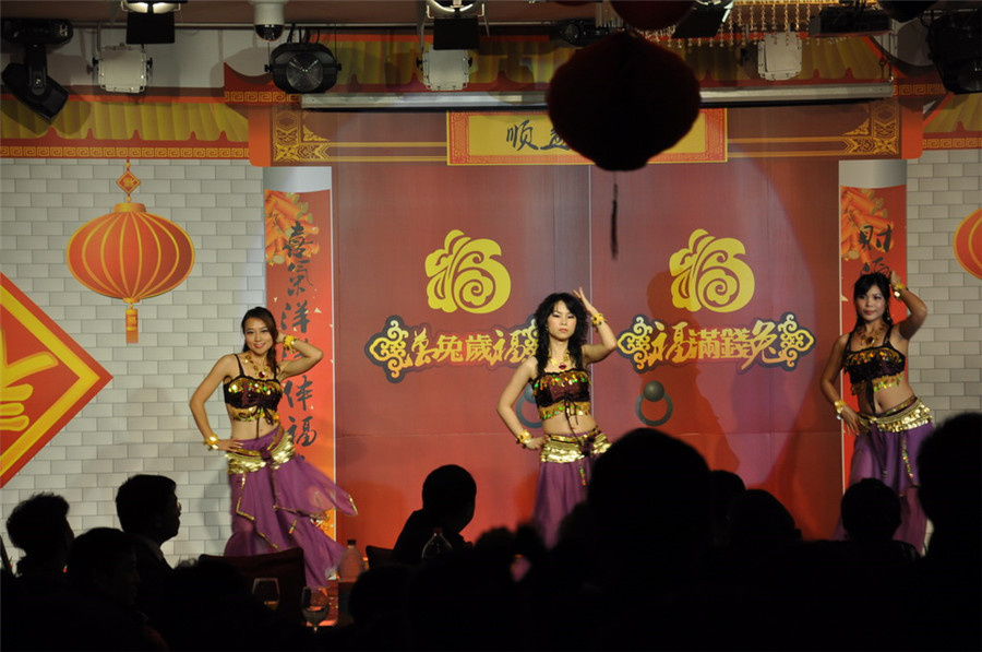 鸿运国际·(中国)官方网站入口