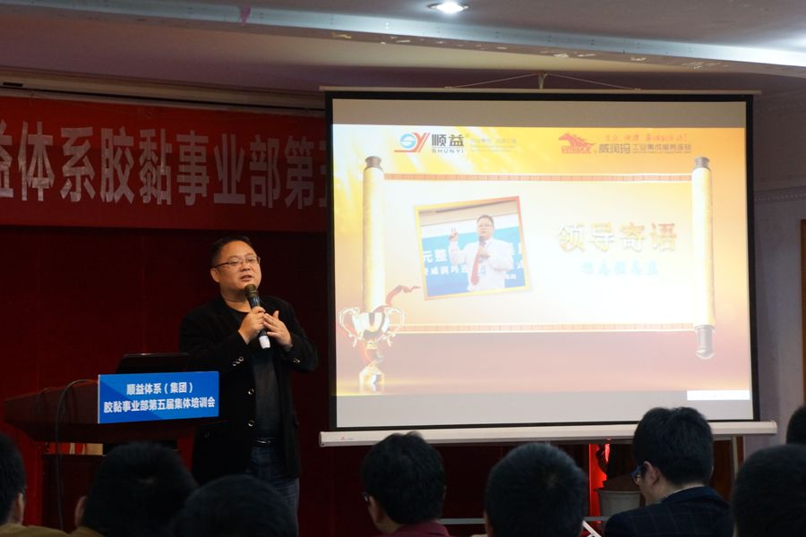 鸿运国际·(中国)官方网站入口