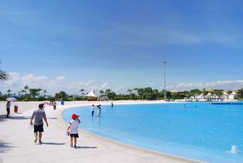 鸿运国际·(中国)官方网站入口