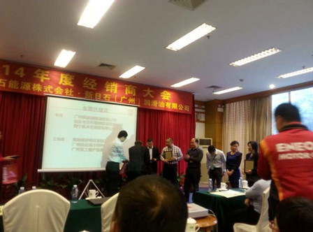 鸿运国际·(中国)官方网站入口