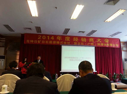 鸿运国际·(中国)官方网站入口