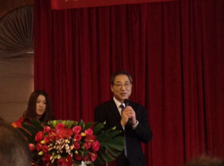 鸿运国际·(中国)官方网站入口