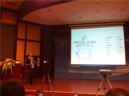 鸿运国际·(中国)官方网站入口