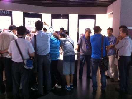 鸿运国际·(中国)官方网站入口