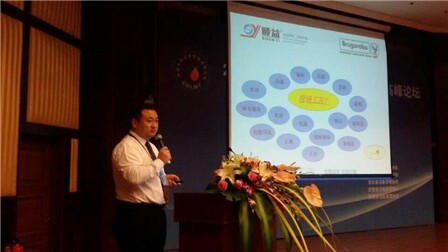 鸿运国际·(中国)官方网站入口