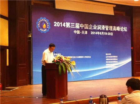 鸿运国际·(中国)官方网站入口