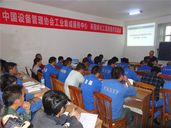 鸿运国际·(中国)官方网站入口