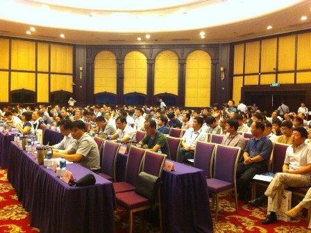 鸿运国际·(中国)官方网站入口