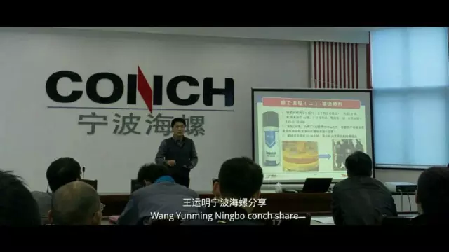 鸿运国际·(中国)官方网站入口