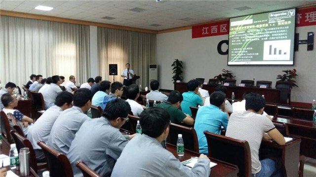 鸿运国际·(中国)官方网站入口