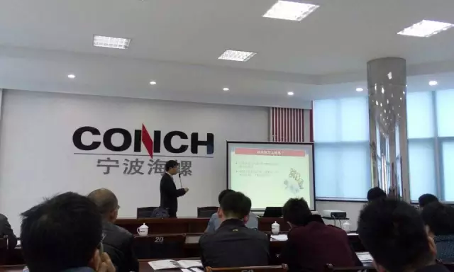 鸿运国际·(中国)官方网站入口