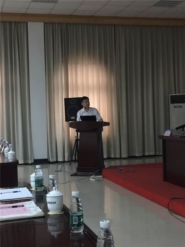 鸿运国际·(中国)官方网站入口