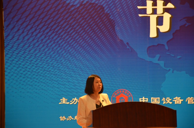 鸿运国际·(中国)官方网站入口