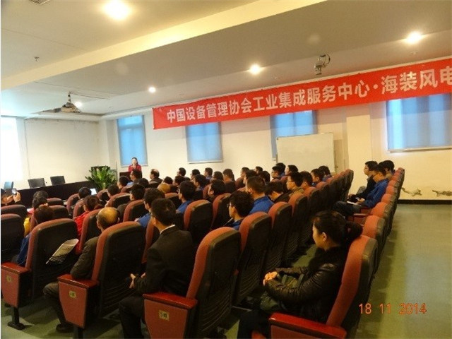 鸿运国际·(中国)官方网站入口